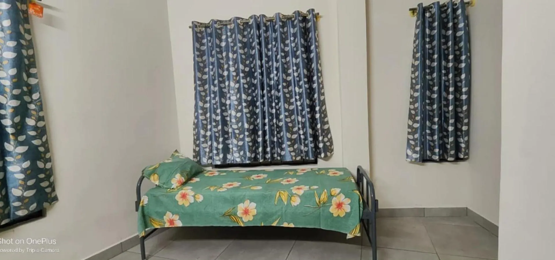 Hostel Diya Ladies Pg Vanivilasa Puram
