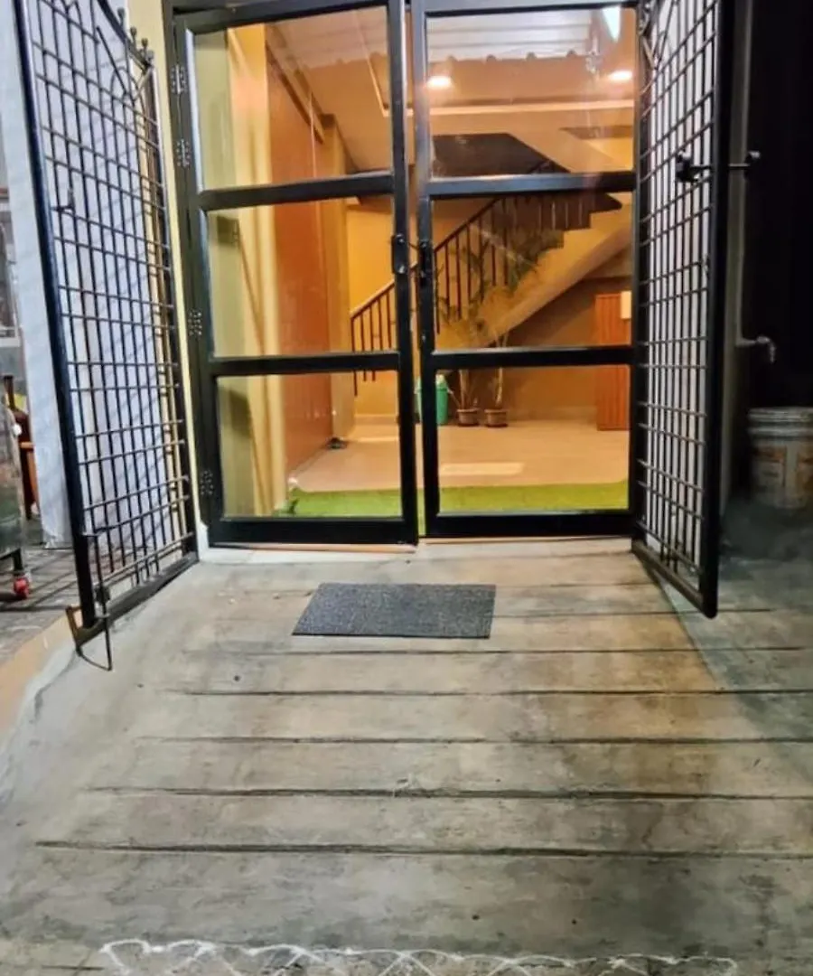 Diya Ladies Pg Vanivilasa Puram Hostel